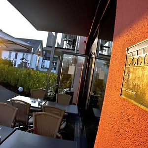 Bodenseehotel Immengarten